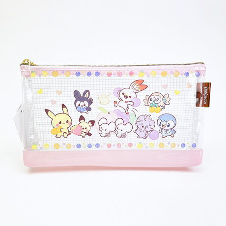 [^:9025-pkp-240]|PBWIt[cfUCƂĂL[gPVC|[`łgČNAfނŎgocOłyîm点z̏i͉i{Ă܂B͂鏤iɂĂ^Oȉꍇ܂ݕ\ĂTCg\i̔ił\߂܂悤肢\グ܂ 