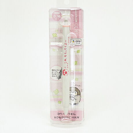 [^:1565-01285801]ӂƂuԂɖAREy炵CXg`Ă郆j{[Bm[g⃁Ɂuv咣CN`łiTCYF139.5~10.5~15mmA{[aF0.38mmCNFFȂyîm点z̏i͉i{Ă܂B͂鏤iɂĂ^Oȉꍇ܂ݕ\ĂTCg\i̔ił\߂܂悤肢\グ܂ 