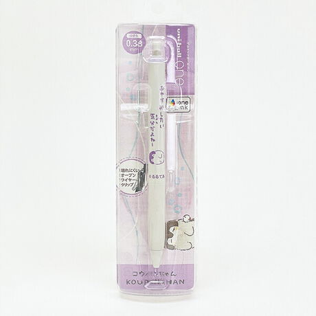 [^:1565-01285802]ӂƂuԂɖAREy炵CXg`Ă郆j{[Bm[g⃁Ɂuv咣CN`łiTCYF139.5~10.5~15mmA{[aF0.38mmCNFFj[yîm点z̏i͉i{Ă܂B͂鏤iɂĂ^Oȉꍇ܂ݕ\ĂTCg\i̔ił\߂܂悤肢\グ܂ 