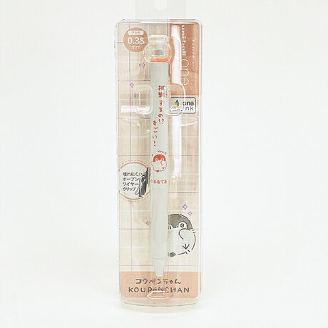 [^:1565-01285803]ӂƂuԂɖAREy炵CXg`Ă郆j{[Bm[g⃁Ɂuv咣CN`łiTCYF139.5~10.5~15mmA{[aF0.38mmCNFFтyîm点z̏i͉i{Ă܂B͂鏤iɂĂ^Oȉꍇ܂ݕ\ĂTCg\i̔ił\߂܂悤肢\グ܂ 