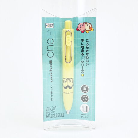 [^:1565-01307601]Ƃ킢Ɏ܂|PbgV[ỸQCL{[yłBJ[rBƃhfBɊYĂpX^_[hȃ^b`ŕ`uJ[rB play with hfBvV[Y􁟃TCYF{́cij116.8~13.9~19.2mmA{[ac0.5mmyîm点z̏i͉i{Ă܂B͂鏤iɂĂ^Oȉꍇ܂ݕ\ĂTCg\i̔ił\߂܂悤肢\グ܂ 