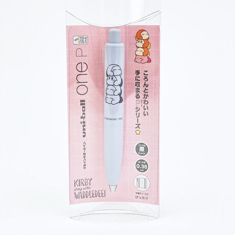 [^:1565-01307602]Ƃ킢Ɏ܂|PbgV[ỸQCL{[yłBJ[rBƃhfBɊYĂpX^_[hȃ^b`ŕ`uJ[rB play with hfBvV[Y􁟃TCYF{́cij116.8~13.9~19.2mmA{[ac0.5mmyîm点z̏i͉i{Ă܂B͂鏤iɂĂ^Oȉꍇ܂ݕ\ĂTCg\i̔ił\߂܂悤肢\グ܂ 