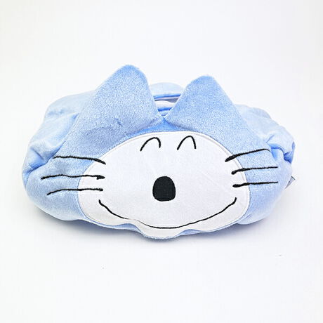 [^:1736-002018]ʂSdlȂ̂ŁABOXeBbVɂԂ邾ŊȒPɃZbgł܂Bʂ݂̂悤ɂӂӂŁASnQBItBX̃fXN₨ɒuŁAقƖACełyîm点z̏i͉i{Ă܂B͂鏤iɂĂ^Oȉꍇ܂ݕ\ĂTCg\i̔ił\߂܂悤肢\グ܂ 