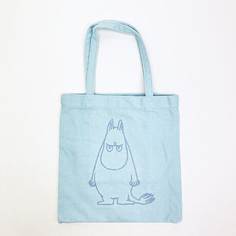 [^:6276-mom-752]RpNgȃTCYȂ̂ŁAȂǃfC[Yɂ҂ɃiXJĂ̂ŌȂǂt܂B|PbgtȂ̂Iyîm点z̏i͉i{Ă܂B͂鏤iɂĂ^Oȉꍇ܂ݕ\ĂTCg\i̔ił\߂܂悤肢\グ܂ 