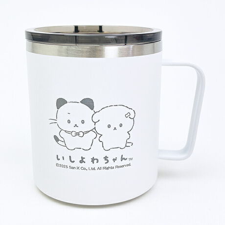 [^:2194-miyc-010]^d\ɂDꂽۉۗʂŗ₽̂̌IA߂ɂ}OJbvłBWȂ̂łڂɂ̂eʁF350mlyîm点z̏i͉i{Ă܂B͂鏤iɂĂ^Oȉꍇ܂ݕ\ĂTCg\i̔ił\߂܂悤肢\グ܂ 