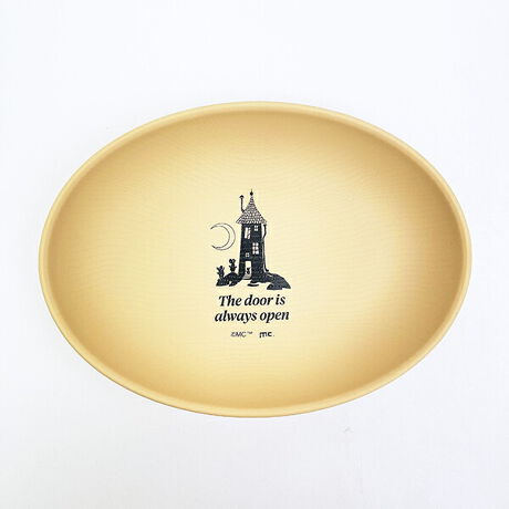 [^:3277-mom-693]ɂfނ̃v[głBؖڒIVȃfUCyîm点z̏i͉i{Ă܂B͂鏤iɂĂ^Oȉꍇ܂ݕ\ĂTCg\i̔ił\߂܂悤肢\グ܂ 