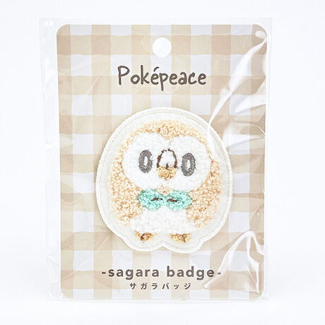 [^:5385-pkp-187]|Ps[X̒ԂTKhJ̃obWɂȂ܂obO⃊bNɕtăfRĂˁ􁟃TCY H8.2~W9.5~D1ȓ:cmyîm点z̏i͉i{Ă܂B͂鏤iɂĂ^Oȉꍇ܂ݕ\ĂTCg\i̔ił\߂܂悤肢\グ܂ 