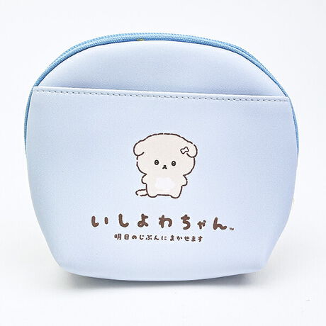 [^:6276-miyc-004]ꂪ}`LȂ̂ŏ₷Ƀ|Pbĝyîm点z̏i͉i{Ă܂B͂鏤iɂĂ^Oȉꍇ܂ݕ\ĂTCg\i̔ił\߂܂悤肢\グ܂ 