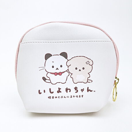 [^:6276-miyc-005]ꂪ}`LȂ̂ŏ₷Ƀ|Pbĝyîm点z̏i͉i{Ă܂B͂鏤iɂĂ^Oȉꍇ܂ݕ\ĂTCg\i̔ił\߂܂悤肢\グ܂ 