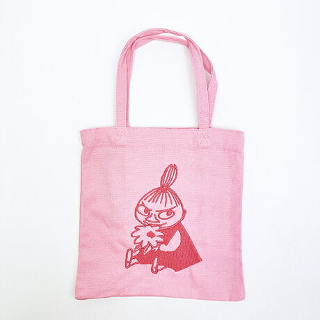 [^:6276-mom-753]RpNgȃTCYȂ̂ŁAȂǃfC[Yɂ҂ɃiXJĂ̂ŌȂǂt܂B|PbgtȂ̂Iyîm点z̏i͉i{Ă܂B͂鏤iɂĂ^Oȉꍇ܂ݕ\ĂTCg\i̔ił\߂܂悤肢\グ܂ 