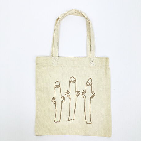 [^:6276-mom-754]RpNgȃTCYȂ̂ŁAȂǃfC[Yɂ҂ɃiXJĂ̂ŌȂǂt܂B|PbgtȂ̂Iyîm点z̏i͉i{Ă܂B͂鏤iɂĂ^Oȉꍇ܂ݕ\ĂTCg\i̔ił\߂܂悤肢\グ܂ 