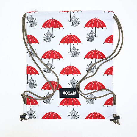 [^:6276-mom-758]莝ƏdǔwȂ班N`̂Ő܂肽ŃGRobOƂĂyîm点z̏i͉i{Ă܂B͂鏤iɂĂ^Oȉꍇ܂ݕ\ĂTCg\i̔ił\߂܂悤肢\グ܂ 