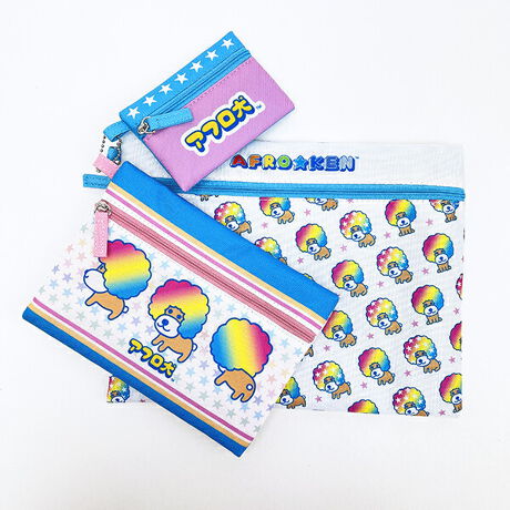 [^:9025-mak-007]傫̈Ⴄ3̃|[`̃ZbgłBJ[hʒȂǁA傫prɍ킹Ď[ł܂BTCYFij270~210mmij190~140mmij110~80mmyîm点z̏i͉i{Ă܂B͂鏤iɂĂ^Oȉꍇ܂ݕ\ĂTCg\i̔ił\߂܂悤肢\グ܂ 