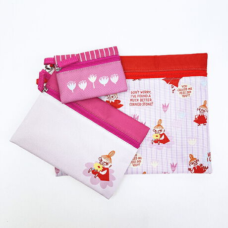 [^:9025-mom-745]傫̈Ⴄ3̃|[`̃ZbgłBJ[hʒȂǁA傫prɍ킹Ď[ł܂BTCYFij270~210mmij190~140mmij110~80mmyîm点z̏i͉i{Ă܂B͂鏤iɂĂ^Oȉꍇ܂ݕ\ĂTCg\i̔ił\߂܂悤肢\グ܂ 