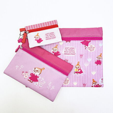 [^:9025-mom-746]傫̈Ⴄ3̃|[`̃ZbgłBJ[hʒȂǁA傫prɍ킹Ď[ł܂BTCYFij270~210mmij190~140mmij110~80mmyîm点z̏i͉i{Ă܂B͂鏤iɂĂ^Oȉꍇ܂ݕ\ĂTCg\i̔ił\߂܂悤肢\グ܂ 