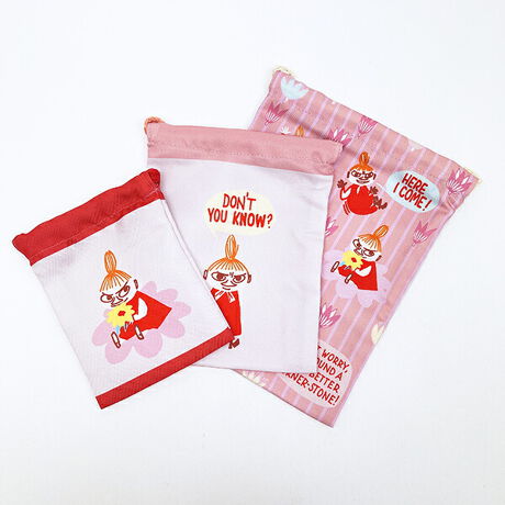 [^:9025-mom-747]傫̈Ⴄ3̋В̃ZbgłBJ[hʒȂǁA傫prɍ킹Ď[ł܂BTCYLF180x230mm/MF150x190mm/SF120x150mmyîm点z̏i͉i{Ă܂B͂鏤iɂĂ^Oȉꍇ܂ݕ\ĂTCg\i̔ił\߂܂悤肢\グ܂ 