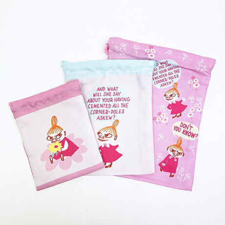 [^:9025-mom-748]傫̈Ⴄ3̋В̃ZbgłBJ[hʒȂǁA傫prɍ킹Ď[ł܂BTCYLF180x230mm/MF150x190mm/SF120x150mmyîm点z̏i͉i{Ă܂B͂鏤iɂĂ^Oȉꍇ܂ݕ\ĂTCg\i̔ił\߂܂悤肢\グ܂ 