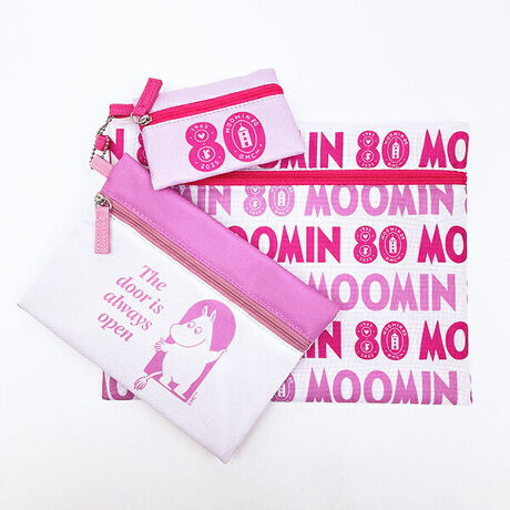 [^:9025-mom-766]傫̈Ⴄ3̃|[`̃ZbgłBJ[hʒȂǁA傫prɍ킹Ď[ł܂BTCYFij270~210mmij190~140mmij110~80mmyîm点z̏i͉i{Ă܂B͂鏤iɂĂ^Oȉꍇ܂ݕ\ĂTCg\i̔ił\߂܂悤肢\グ܂ 