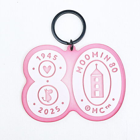 [^:9117-mom-764]80̃_CJbgfUCJCCL[z_[łBɂ̓[~Ȃǂ̃VGbgfUCĂăIVIyîm点z̏i͉i{Ă܂B͂鏤iɂĂ^Oȉꍇ܂ݕ\ĂTCg\i̔ił\߂܂悤肢\グ܂ 