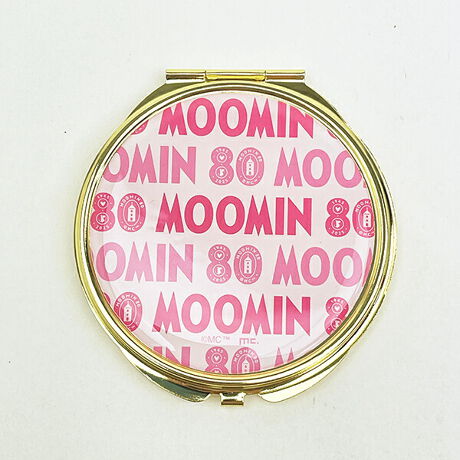 [^:9117-mom-765]RpNgȐ܂݃~[łB|[`|PbgɓĂƎg܂Byîm点z̏i͉i{Ă܂B͂鏤iɂĂ^Oȉꍇ܂ݕ\ĂTCg\i̔ił\߂܂悤肢\グ܂ 