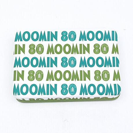 [^:9125-mom-684]͎d؂肪ĂĎނ𕪂Ď[ł܂B~[tȂ̂ŃANZT[Ƃɕ֗łBn[hP[XȂ̂ŃANZT[ՌĂ܂Byîm点z̏i͉i{Ă܂B͂鏤iɂĂ^Oȉꍇ܂ݕ\ĂTCg\i̔ił\߂܂悤肢\グ܂ 