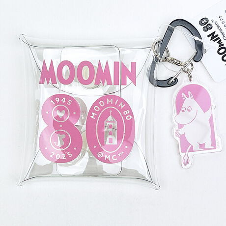 [^:9125-mom-762]ȃP[XȂ̂ŒɓĂ̂̂ŕ֗IJritȂ̂ŃobOȂǂɊȒPɕt܂Byîm点z̏i͉i{Ă܂B͂鏤iɂĂ^Oȉꍇ܂ݕ\ĂTCg\i̔ił\߂܂悤肢\グ܂ 