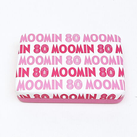 [^:9125-mom-763]͎d؂肪ĂĎނ𕪂Ď[ł܂B~[tȂ̂ŃANZT[Ƃɕ֗łBn[hP[XȂ̂ŃANZT[ՌĂ܂Byîm点z̏i͉i{Ă܂B͂鏤iɂĂ^Oȉꍇ܂ݕ\ĂTCg\i̔ił\߂܂悤肢\グ܂ 