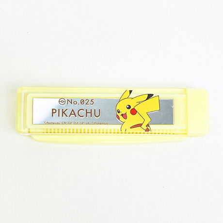 [^:5385-pkm-922]RpNgŉו̕SɂȂȂ~[R[łBœ̖ʂD̂łByîm点z̏i͉i{Ă܂B͂鏤iɂĂ^Oȉꍇ܂ݕ\ĂTCg\i̔ił\߂܂悤肢\グ܂ 
