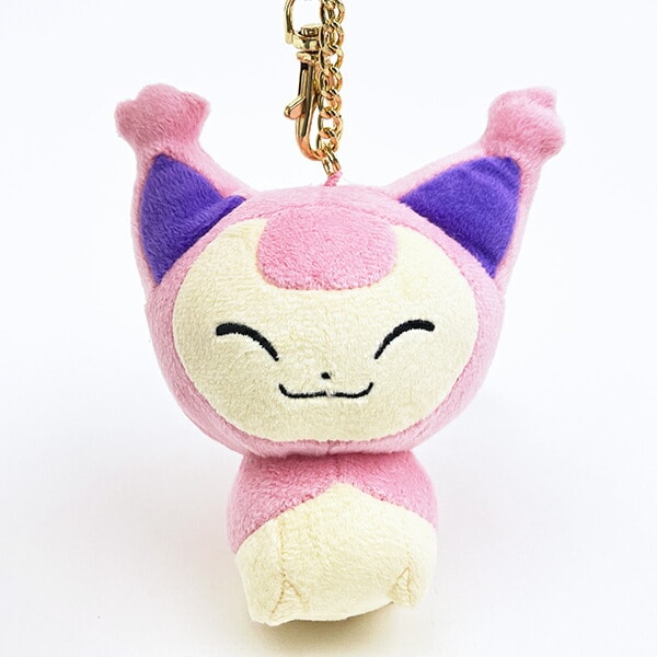 ポケットモンスター プリン ポケモン ぬいぐるみ プリン グッズ ピンク