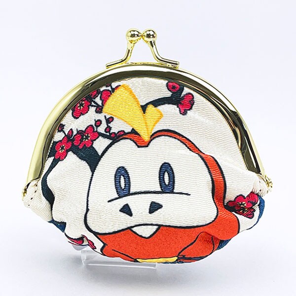 [�}���C]�|�P�b�g�����X�^�[ �z�Q�[�^ ���܌��R�C���P�[�X �a�� ���z �|�P����/�p�[�t�F�N�g�E���[���h�E�g�[�L���[�iPerfect World Tokyo�j