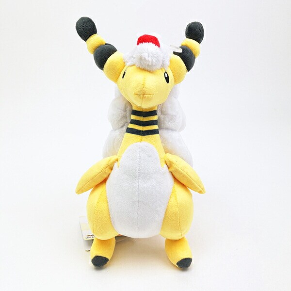 ポケットモンスター メガデンリュウ ぬいぐるみ(S) PP293 ポケモン