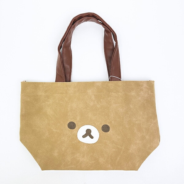 ピオフィオーレの晩鐘】フリルトートバッグ 楊 | オトメイト(Otomate