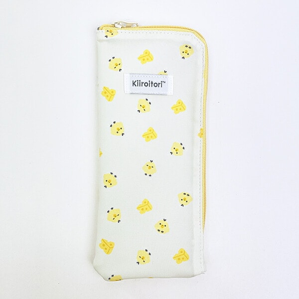 [�}���C]�����b�N�} �L�C���C�g�� �x�[�V�b�N �t�F�C�X �w�A�A�C�����P�[�X(S )/�p�[�t�F�N�g�E���[���h�E�g�[�L���[�iPerfect World Tokyo�j