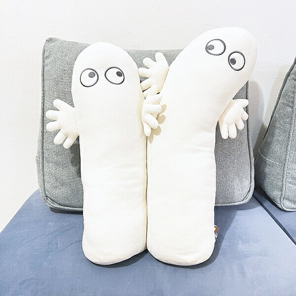 [�}���C]���[�~�� �j�����j���� ���`�n�O�����܂���(L) �ʂ������ MOOMIN/�p�[�t�F�N�g�E���[���h�E�g�[�L���[�iPerfect World Tokyo�j