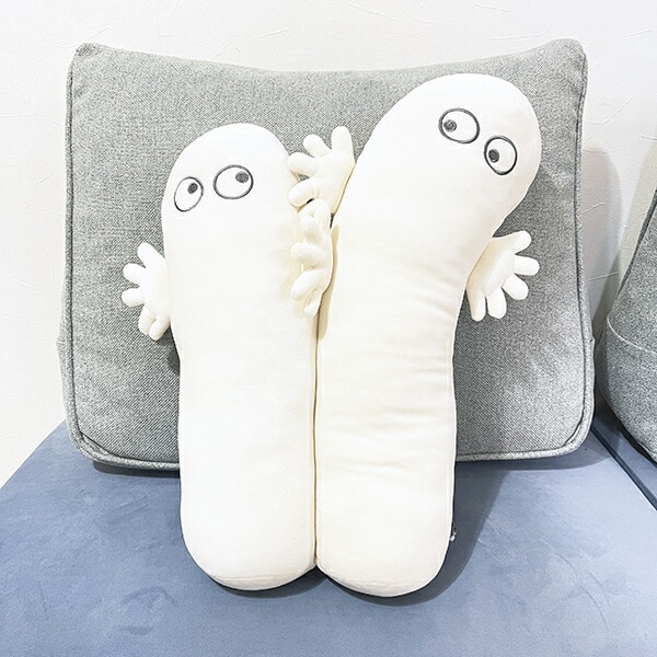 [�}���C]���[�~�� �j�����j���� ���`�n�O�����܂���(M) �ʂ������ MOOMIN/�p�[�t�F�N�g�E���[���h�E�g�[�L���[�iPerfect World Tokyo�j