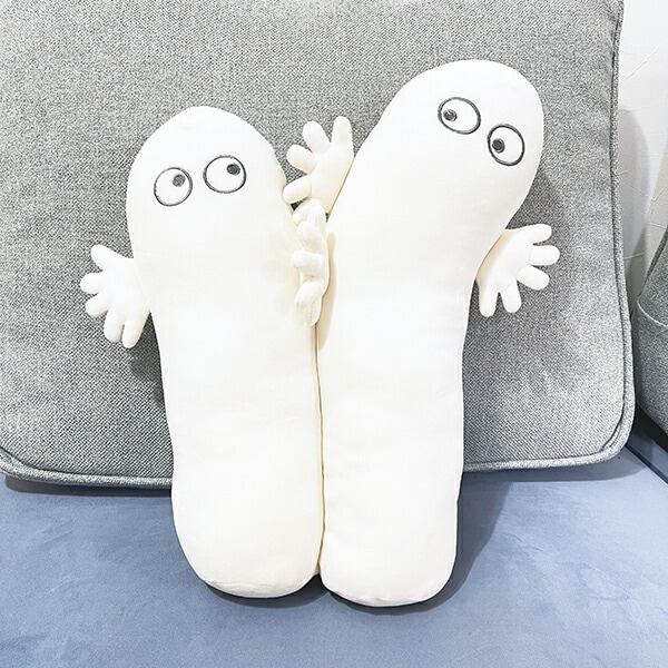 [�}���C]���[�~�� �j�����j���� ���`�n�O�����܂���(S) �ʂ������ MOOMIN/�p�[�t�F�N�g�E���[���h�E�g�[�L���[�iPerfect World Tokyo�j