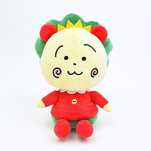 コジコジ coji coji ぬいぐるみ ソフビ ポーチ セット コジコジ ぬいぐるみ(M) COJICOJI | パーフェクト・ワールド