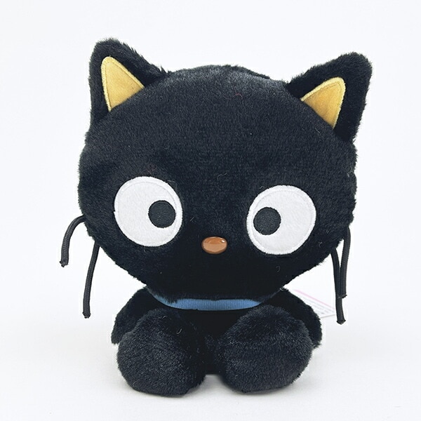 サンリオ チョコキャット ぬいぐるみ sanrio | パーフェクト・ワールド