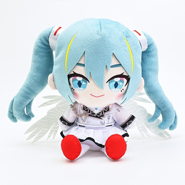 仮面ライダー555 20th パラダイス・リゲインド Chibiぬいぐるみ