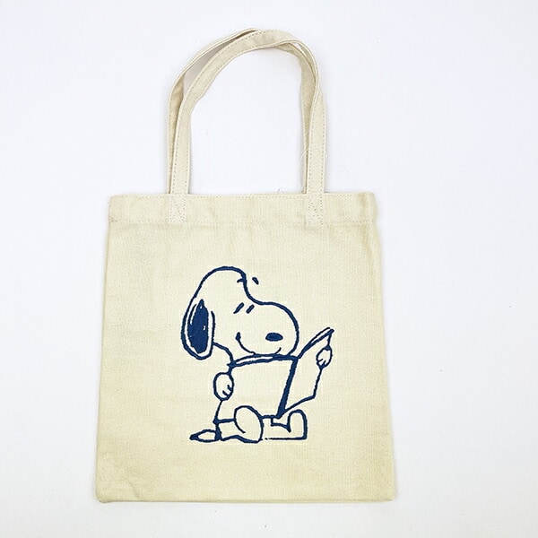 [�}���C]�X�k�[�s�[ �h�J�~�j�g�[�g�o�b�O �A�C�{���[ �����` SNOOPY/�p�[�t�F�N�g�E���[���h�E�g�[�L���[�iPerfect World Tokyo�j