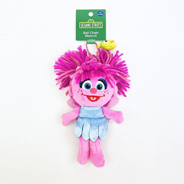 グレムリン ギズモ ぬいぐるみボールチェーン | パーフェクト