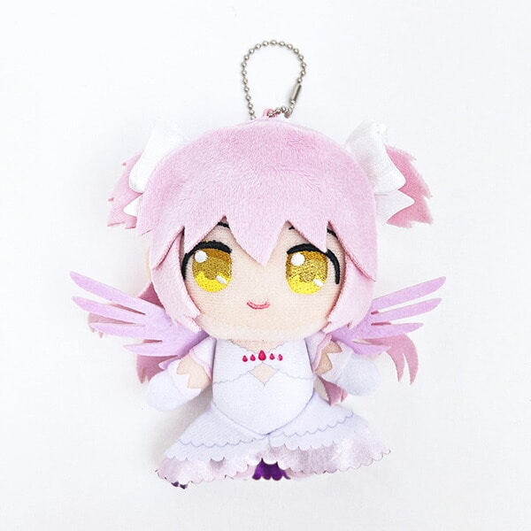 アルティメットまどか」の人気商品一覧 | 安い商品を通販サイトから