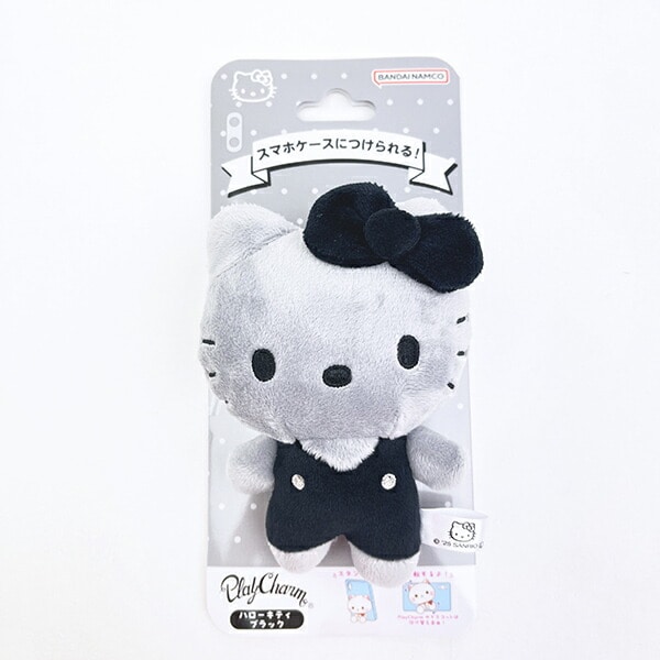 [�}���C]�T�����I �L�e�B PlayCharm �u���b�N �X�}�z�p�i iPhone Android sanr/�p�[�t�F�N�g�E���[���h�E�g�[�L���[�iPerfect World Tokyo�j