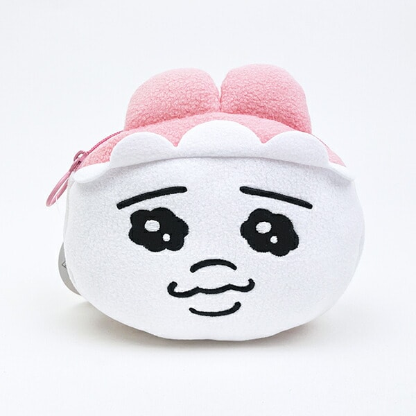 おぱんちゅうさぎ の一覧 | マルイウェブチャネル