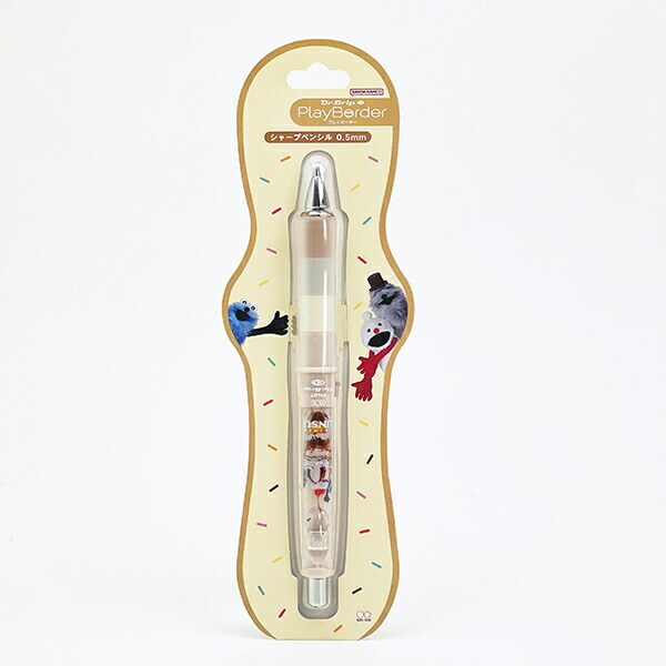 銀魂 iPhoneケース サンリオ 万事屋 鬼兵隊 155652957.jpg?cmsp_timestamp=