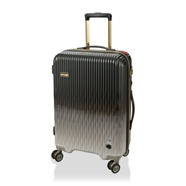 スーツケース キャリーケース moomin」の人気商品一覧 | 安い商品を