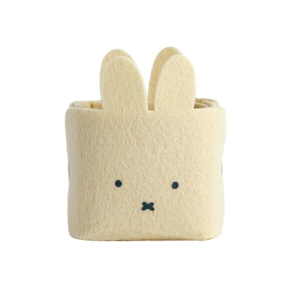 [�}���C]�~�b�t�B�[ miffy �t�F���g�y���X�^���h �x�[�W�� ����/�p�[�t�F�N�g�E���[���h�E�g�[�L���[�iPerfect World Tokyo�j