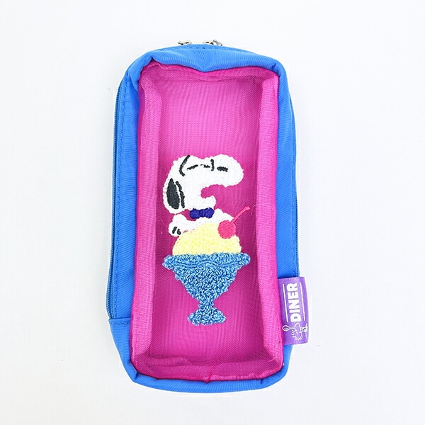 [�}���C]�X�k�[�s�[ ���b�V���y���P�[�X �p�t�F ���� SNOOPY/�p�[�t�F�N�g�E���[���h�E�g�[�L���[�iPerfect World Tokyo�j