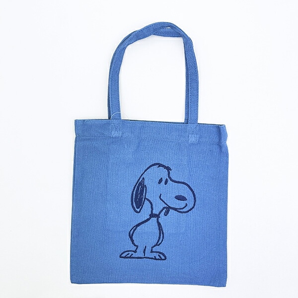 [�}���C]�X�k�[�s�[ �h�J�~�j�g�[�g�o�b�O �l�C�r�[ �����` SNOOPY/�p�[�t�F�N�g�E���[���h�E�g�[�L���[�iPerfect World Tokyo�j