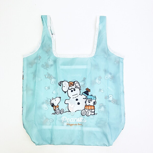 推しの子 星野アイ 両面フルグラフィックTシャツ（M） 衣類 ホワイト